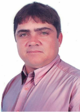 Foto de WALDERLENE MARCIO CORDOBA RIQUELME