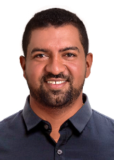 Foto de JOSUÉ CORDEIRO DE SOUZA