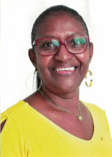 Foto de SOLANGE DE OLIVEIRA BORGES COELHO