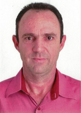 Foto de CLEBER SELLA