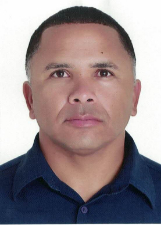 Foto de NELSON FERREIRA GRAPIUNA