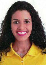 Foto de LUZIENE DA COSTA RODRIGUES