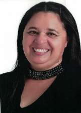 Foto de VALDIRENE LOPES DA SILVA