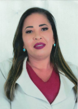 Foto de APARECIDA DO CARMO CARDOSO