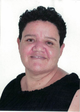 Foto de ANA MARCIA FELIX DA SILVA
