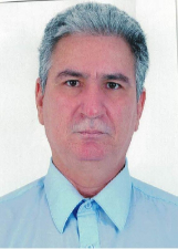 Foto de OSVALDO MARTINS DE SOUZA