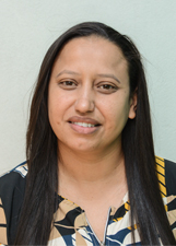 Foto de ERISVANIA MARIA LIMA DE ARAUJO