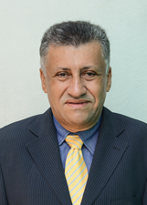 Foto de Unilson João da Costa