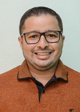 Foto de WELINTO RODRIGUES DA SILVA