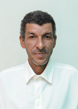 Foto de JOÃO ALVES DE SOUZA