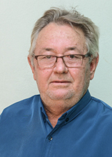 Foto de WILSON MARIN MEDEIROS