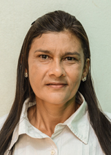 Foto de MARIA LUIZA DA SILVA MARQUES