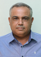 Foto de JOSÉ ROBERTO DOS SANTOS