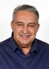 Foto de Humberto Domingues Ferreira