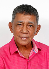Foto de ANTONIO DIAS DOS SANTOS