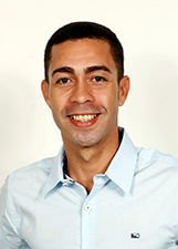 Foto de FAGNER PEREIRA DA SILVA