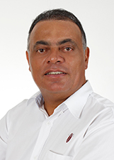 Foto de Edson Wander Ribeiro e Silva