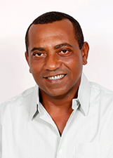Foto de GILMAR ALVES RODRIGUES