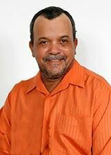 Foto de JORGE ANTONIO MACAUBAS