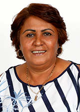 Foto de GILDA LUCRÉCIA MACHADO