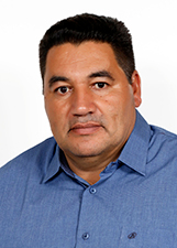 Foto de José Pereira Neto