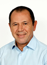Foto de FERNANDO FERREIRA DA SILVA