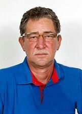 Foto de Lucimar Frois de Melo