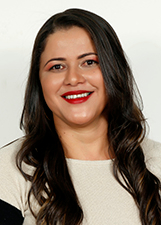 Foto de LUZINETE SOUZA SANTANA SILVA