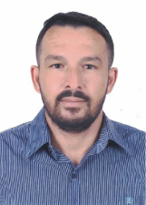 Foto de MARCOS PEREIRA NEVES