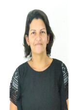 Foto de ANA LUCIA  NAVES GUTIERREZ