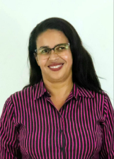 Foto de ELIDA CRISTINA DA SILVA