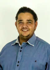 Foto de TIAGO THEODORO DE CARVALHO SILVA
