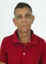 Foto de JOSÉ INACIO DA SILVA