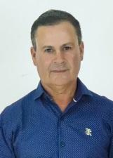 Foto de NICANOR FRANCISCO DA SILVA