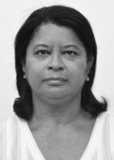 Foto de NELICE ANTUNES FERRAZ