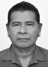 Foto de GRACIANO AEDZANE PRONHOPA