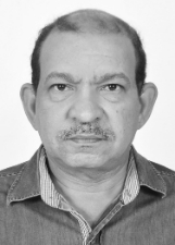 Foto de Denilson Nunes Pereira