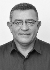 Foto de Ozete Francisco de Souza