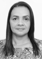 Foto de SIMONE BORGES DE AMORIM SANTOS