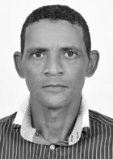 Foto de Antonio Marcos Jesus Ferreira