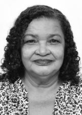 Foto de DEUSALINA ALVES DE LIMA
