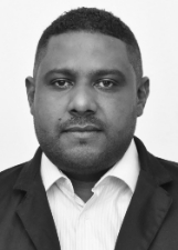 Foto de ANDERSON BISPO DE ARAUJO SILVA