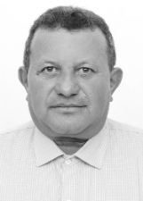 Foto de JUCÉLIO DE OLIVEIRA BARBOSA