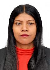 Foto de JOANITA FERREIRA MAGALHAES