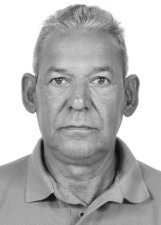 Foto de JOSE DE SOUZA PORTO