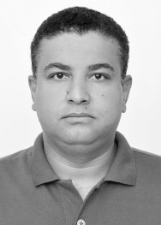 Foto de Lucas Alves de Melo