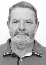 Foto de MIGUEL DAVID DE MORAES