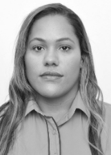 Foto de ANGELICA PLICILA DE OLIVEIRA NOGUEIRA