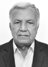 Foto de Domingos Miranda de Oliveira