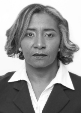 Foto de EDNA ALVES DE ALMEIDA